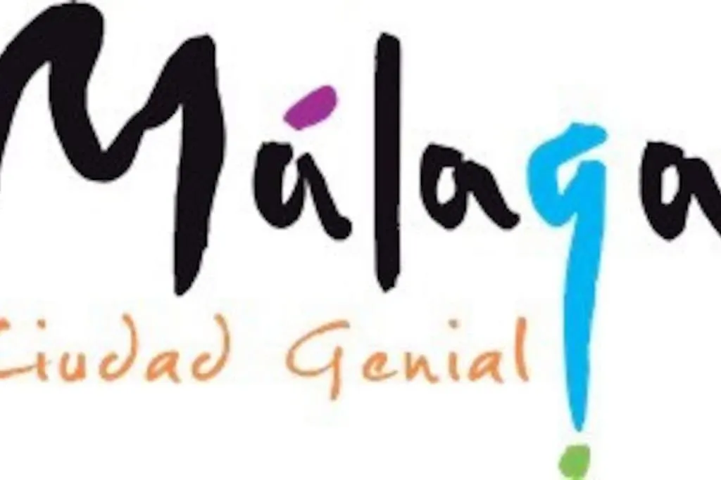 Coqueto Apto Benalmadena Playa דירה